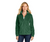 L13. FMD - Port Authority® Women’s Plush Fleece Full-Zip Jacket