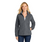L13. FMD - Port Authority® Women’s Plush Fleece Full-Zip Jacket