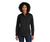 L06. FMD - Port Authority® Women's SuperPro™ Twill Shirt