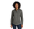 L06. FMD - Port Authority® Women's SuperPro™ Twill Shirt