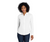 L06. FMD - Port Authority® Women's SuperPro™ Twill Shirt