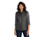 L14. FMD -  Port Authority® Ladies Packable Puffy Vest