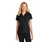 L02. FMD - Port Authority® Women’s Plaited Pique Polo