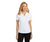 L02. FMD - Port Authority® Women’s Plaited Pique Polo