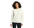 L08. FMD - OGIO® Women’s Transcend Pullover