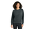 L08. FMD - OGIO® Women’s Transcend Pullover