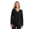 L07. FMD - Port Authority ® Ladies Long Sleeve Button-Front Blouse