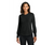 L05. FMD - Mercer+Mettle® Women’s Stretch Jersey Long Sleeve Blouson Top