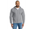 U26. FMD - Port & Company® Essential Fleece Full-Zip Hooded Sweatshirt