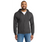 U26. FMD - Port & Company® Essential Fleece Full-Zip Hooded Sweatshirt