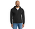 U26. FMD - Port & Company® Essential Fleece Full-Zip Hooded Sweatshirt