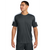 U07. FMD - Men's Sport-Tek® Competitor™ United Crew