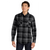 U19. FMD - Port Authority® Plaid Flannel Shirt