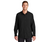 U14. FMD - Port Authority® Long Sleeve UV Daybreak Shirt