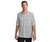U14. FMD - Port Authority® Long Sleeve UV Daybreak Shirt