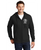 CP Stunt Full-Zip w/Name-Number