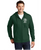 CP Stunt Full-Zip w/Name-Number