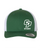 CP Stunt Trucker Hat