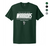 Wakefield Volleyball Short Sleeve