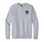 Zillow Rich Media Sweatshirts