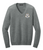 Mission College Prep Ladies Centennial Sweater