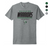 Wakefield Volleyball Short Sleeve