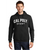 CP Stunt Hoodie