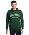 CP Stunt Hoodie