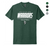 Wakefield Volleyball Short Sleeve