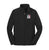 T&S Structural - Men's Soft Shell Jacket