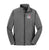 T&S Structural - Men's Soft Shell Jacket