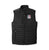 T&S Structural - Men's Puffy Vest