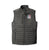 T&S Structural - Men's Puffy Vest