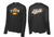 SLOHS Softball Practice Long Sleeve Performance T-Shirt