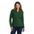 13. UH - Women's Fleece Jacket