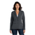 30. FMD - Port Authority® Women's Knit Blazer