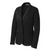 30. FMD - Port Authority® Women's Knit Blazer