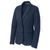 30. FMD - Port Authority® Women's Knit Blazer