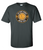 Los Osos Water Polo 2025 T-Shirt