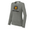 Los Osos Middle School Women's Performance Long Sleeve (Select Sport)