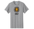 Los Osos Middle School Tee (Select Sport)