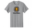Los Osos Middle School Tee (Select Sport)