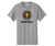 Los Osos Middle School Tee (Select Sport)