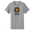 Los Osos Middle School Tee (Select Sport)