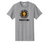 Los Osos Middle School Tee (Select Sport)