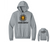Los Osos Middle School Pullover Hoodie (Select Sport)