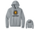 Los Osos Middle School Pullover Hoodie (Select Sport)