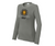 Los Osos Middle School Women's Performance Long Sleeve (Select Sport)