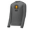 Los Osos Middle School Performance Long Sleeve (Select Sport)