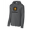 Los Osos Middle School Performance Long Sleeve Hoodie (Select Sport)